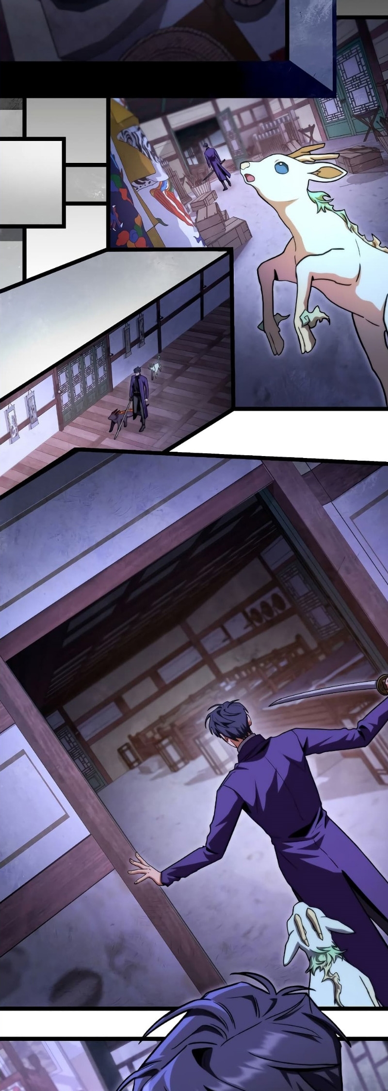 f class destiny hunter 42.29